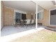 7 Spotted Gum Drive, Mount Cotton QLD 4165