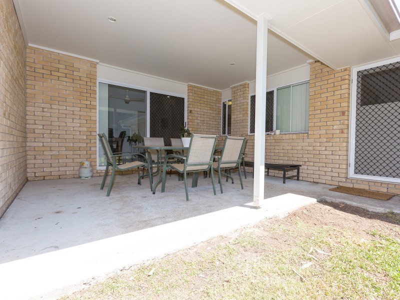 7 Spotted Gum Drive, Mount Cotton QLD 4165
