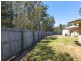 7 Spotted Gum Drive, Mount Cotton QLD 4165