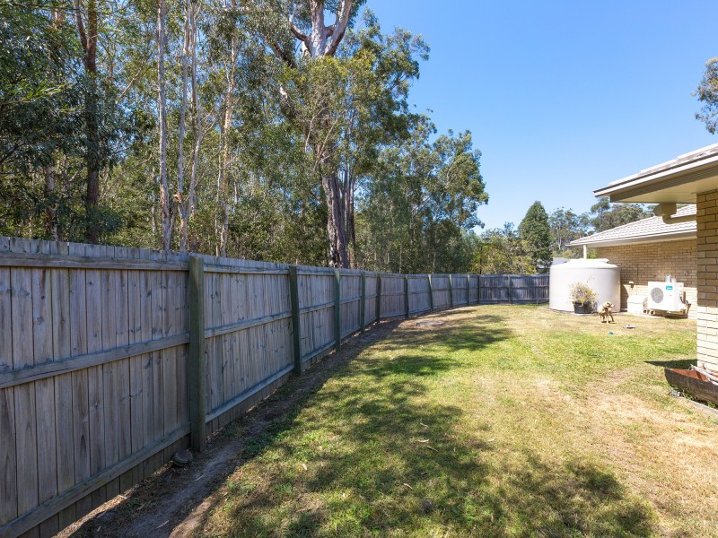 7 Spotted Gum Drive, Mount Cotton QLD 4165