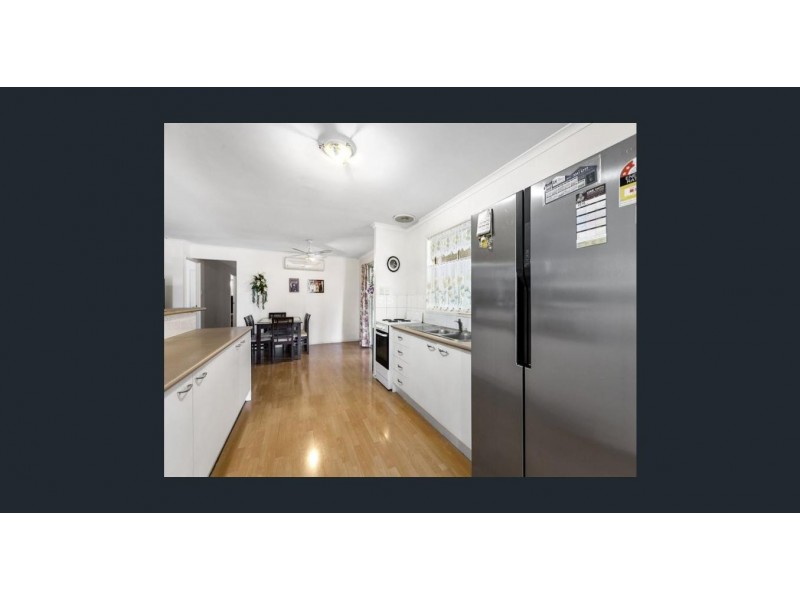 34 Knight Street, Rochedale South QLD 4123