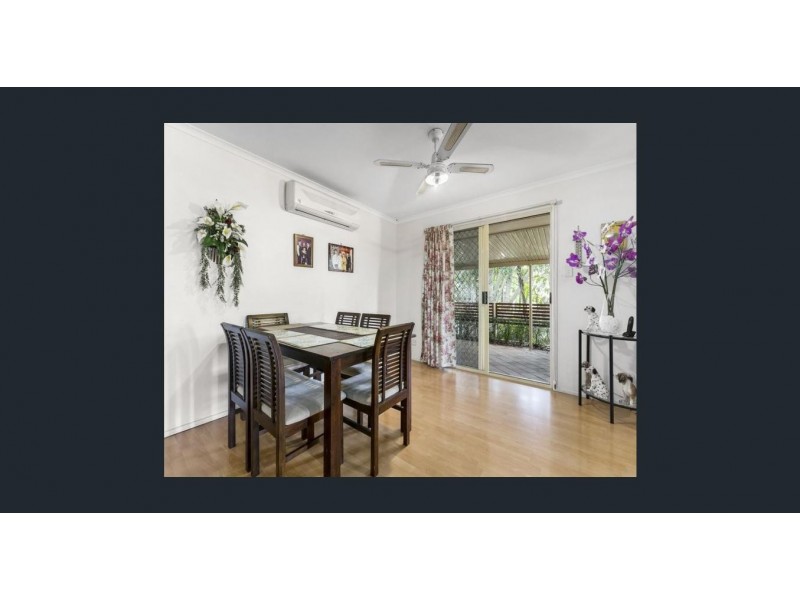 34 Knight Street, Rochedale South QLD 4123