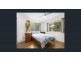 34 Knight Street, Rochedale South QLD 4123