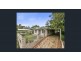 34 Knight Street, Rochedale South QLD 4123