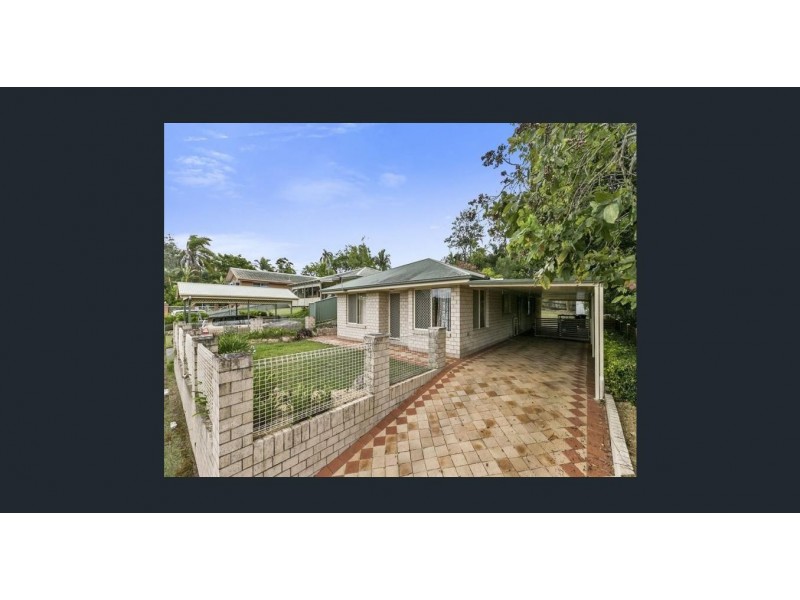 34 Knight Street, Rochedale South QLD 4123