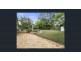 34 Knight Street, Rochedale South QLD 4123