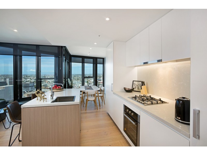 801/179 Alfred St, Fortitude Valley QLD 4006