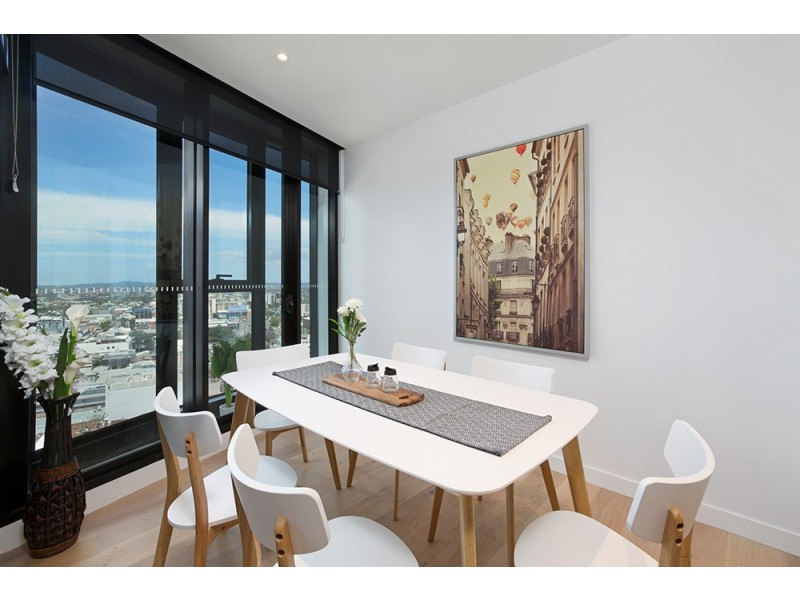 801/179 Alfred St, Fortitude Valley QLD 4006