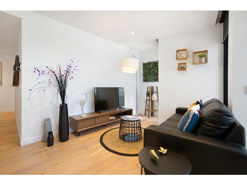 801/179 Alfred St, Fortitude Valley QLD 4006