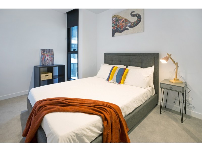 801/179 Alfred St, Fortitude Valley QLD 4006