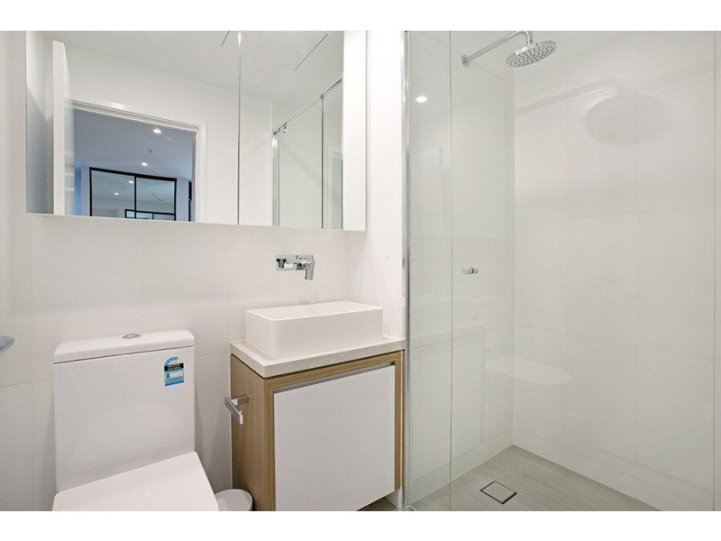 801/179 Alfred St, Fortitude Valley QLD 4006