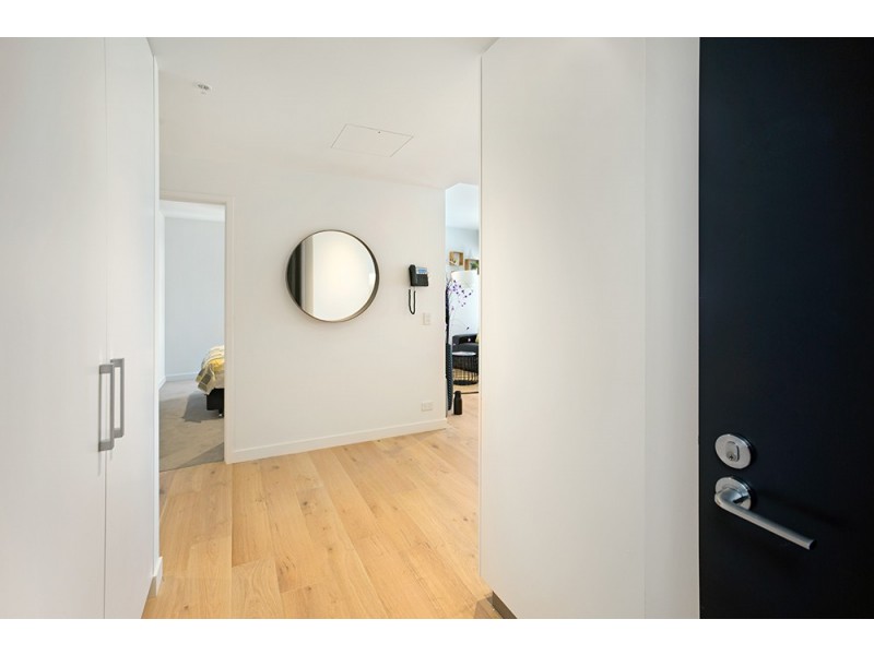 801/179 Alfred St, Fortitude Valley QLD 4006