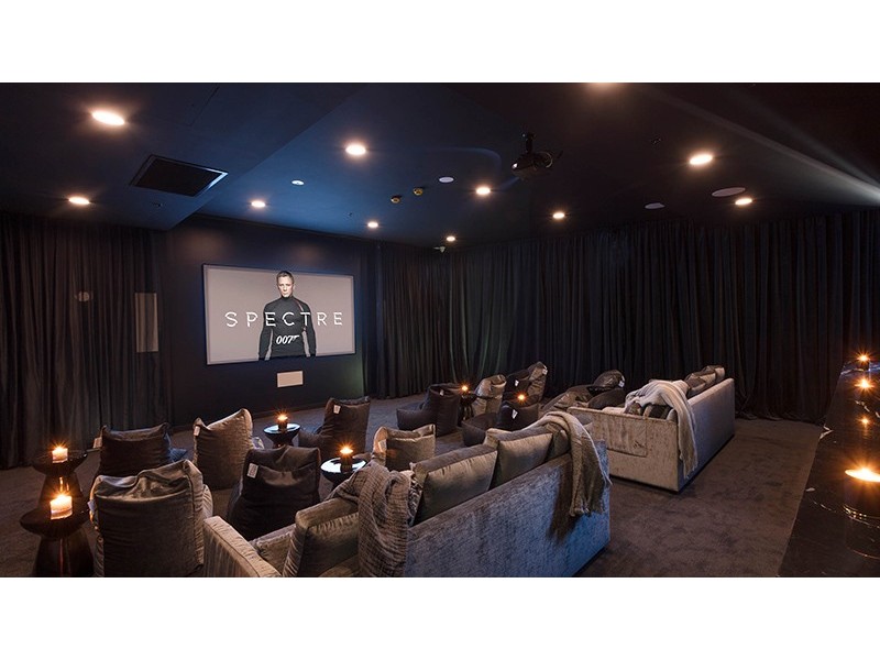 801/179 Alfred St, Fortitude Valley QLD 4006