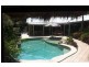 42 Tanah Merah, Tanah Merah QLD 4128