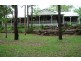 42 Tanah Merah, Tanah Merah QLD 4128