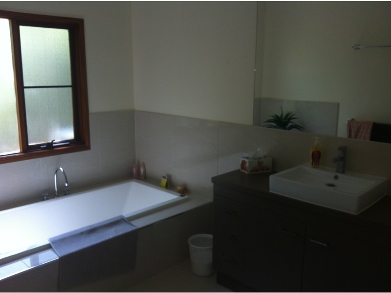 42 Tanah Merah, Tanah Merah QLD 4128