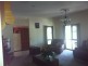 42 Tanah Merah, Tanah Merah QLD 4128