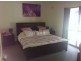42 Tanah Merah, Tanah Merah QLD 4128