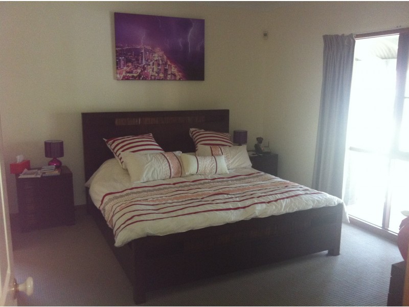 42 Tanah Merah, Tanah Merah QLD 4128
