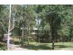 42 Tanah Merah, Tanah Merah QLD 4128