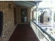 42 Tanah Merah, Tanah Merah QLD 4128