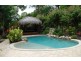 42 Tanah Merah, Tanah Merah QLD 4128
