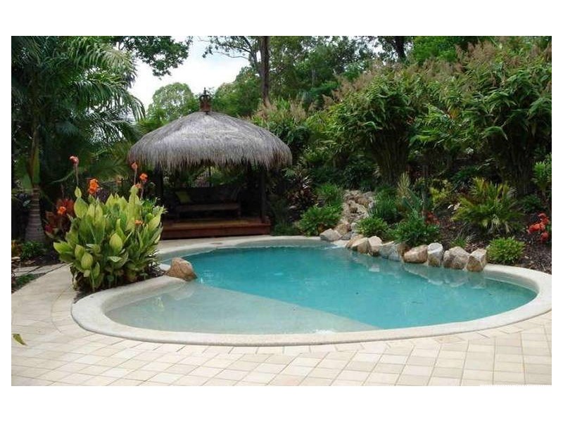 42 Tanah Merah, Tanah Merah QLD 4128