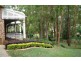 42 Tanah Merah, Tanah Merah QLD 4128