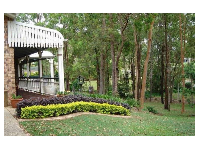 42 Tanah Merah, Tanah Merah QLD 4128