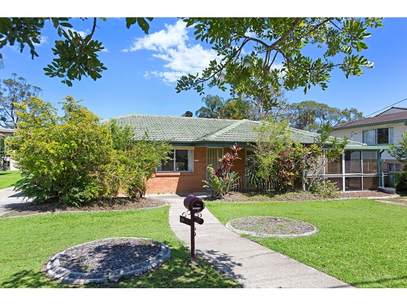 9 ANNA MARIE, Rochedale South QLD 4123