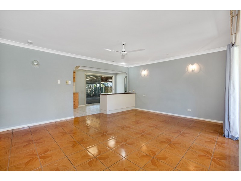 9 ANNA MARIE, Rochedale South QLD 4123