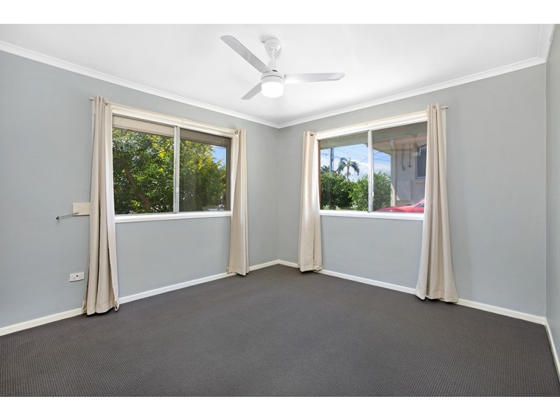 9 ANNA MARIE, Rochedale South QLD 4123