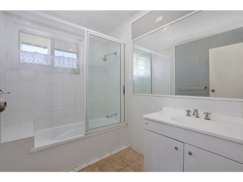 9 ANNA MARIE, Rochedale South QLD 4123