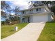 57 Sunridge Circuit, Bahrs Scrub QLD 4207