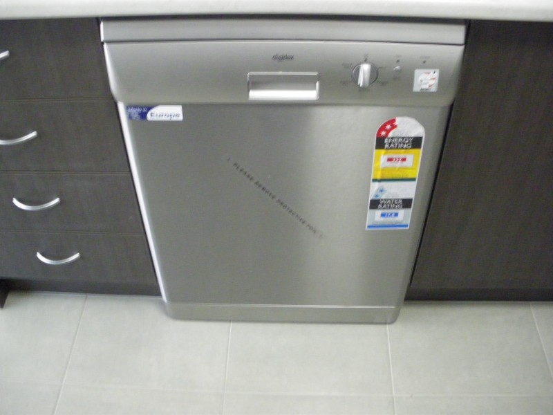 57 Sunridge Circuit, Bahrs Scrub QLD 4207