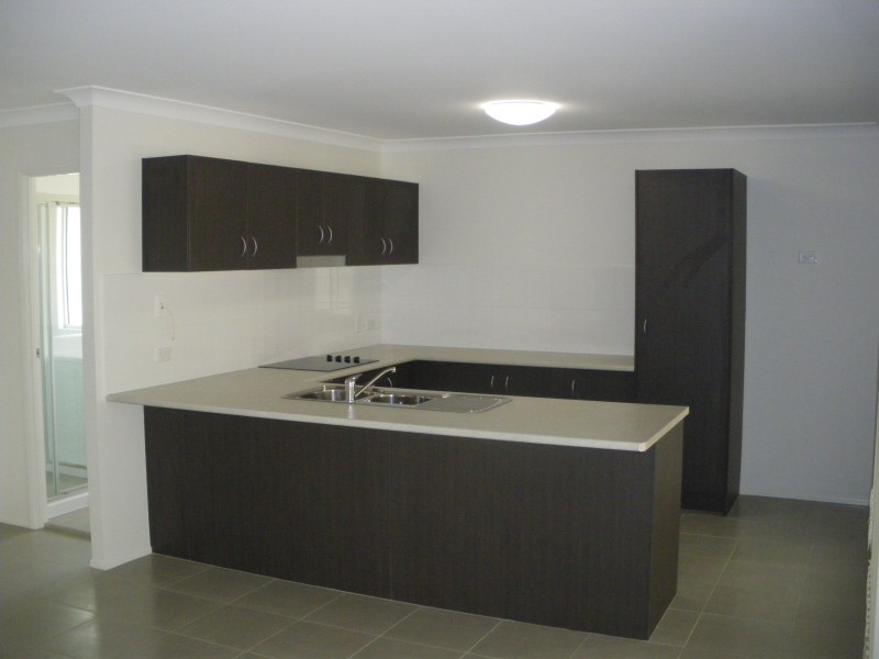 57 Sunridge Circuit, Bahrs Scrub QLD 4207