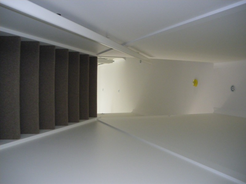 57 Sunridge Circuit, Bahrs Scrub QLD 4207