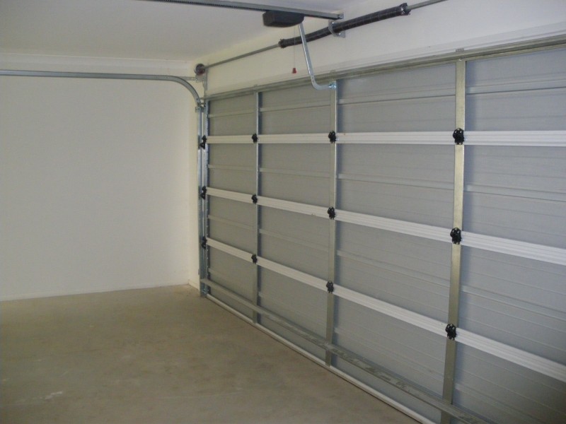 57 Sunridge Circuit, Bahrs Scrub QLD 4207