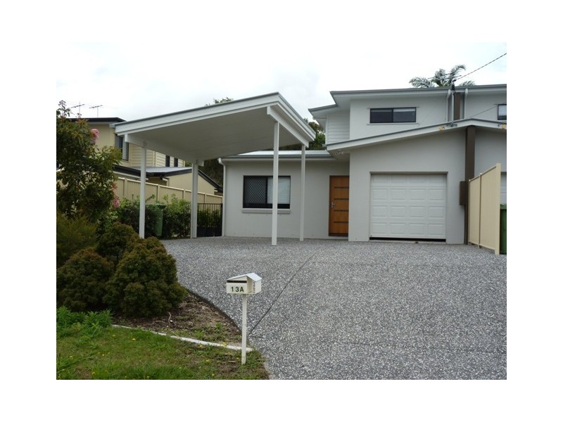 13a Nerida St, Rochedale South QLD 4123