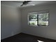 13a Nerida St, Rochedale South QLD 4123