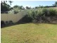 13a Nerida St, Rochedale South QLD 4123
