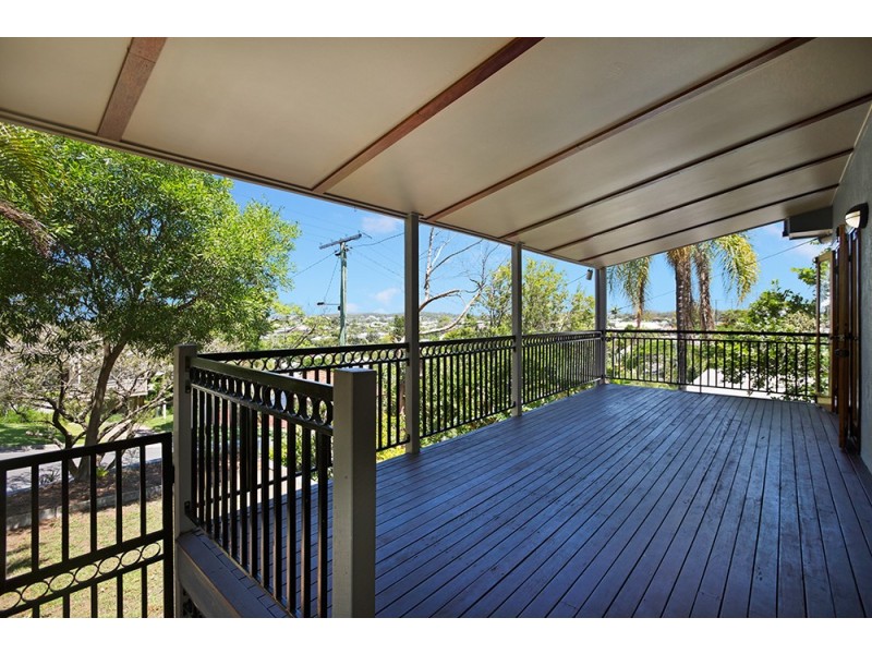 60 Bunowang, Balmoral QLD 4171