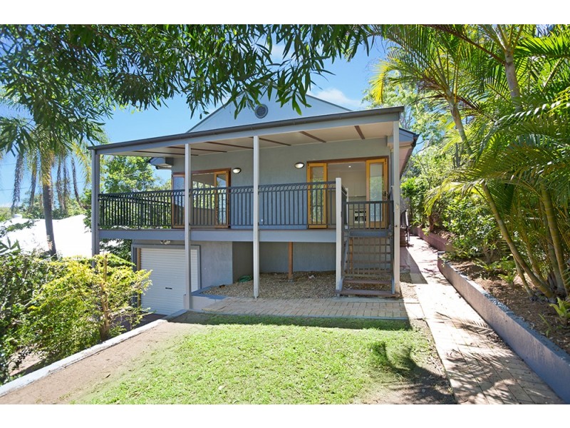 60 Bunowang, Balmoral QLD 4171