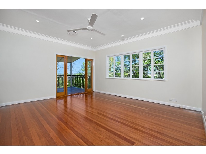 60 Bunowang, Balmoral QLD 4171