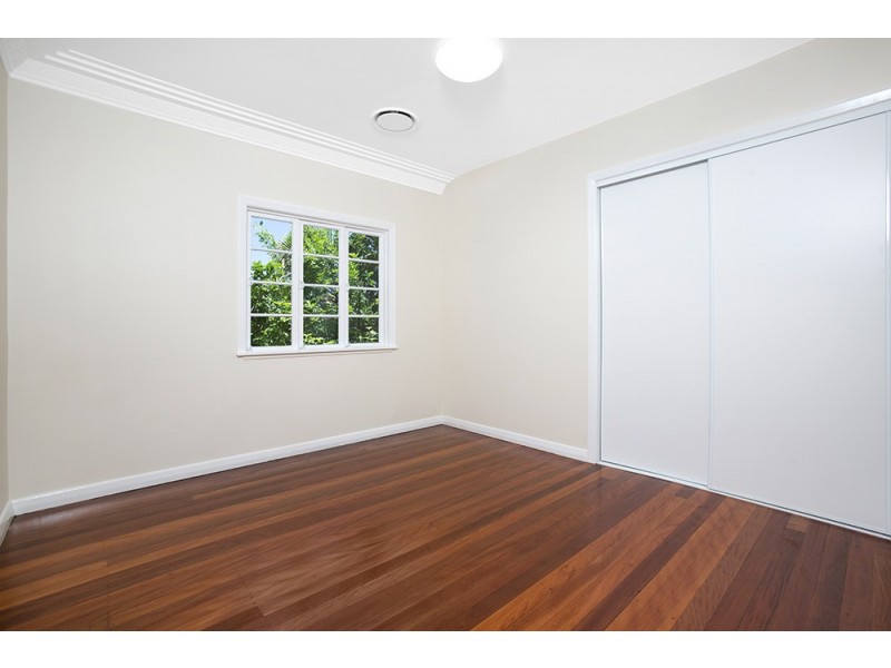 60 Bunowang, Balmoral QLD 4171