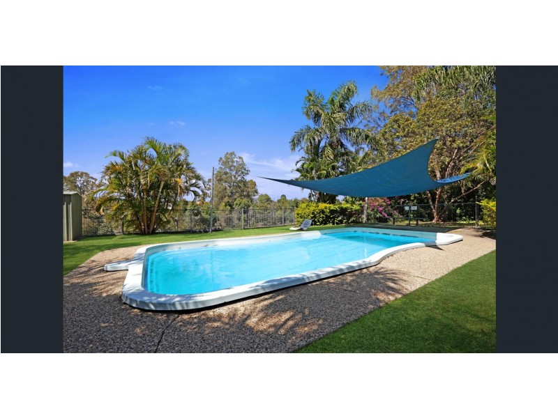 35/45 Park Road, Slacks Creek QLD 4127
