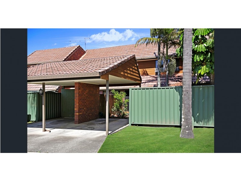 35/45 Park Road, Slacks Creek QLD 4127