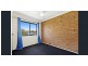 35/45 Park Road, Slacks Creek QLD 4127