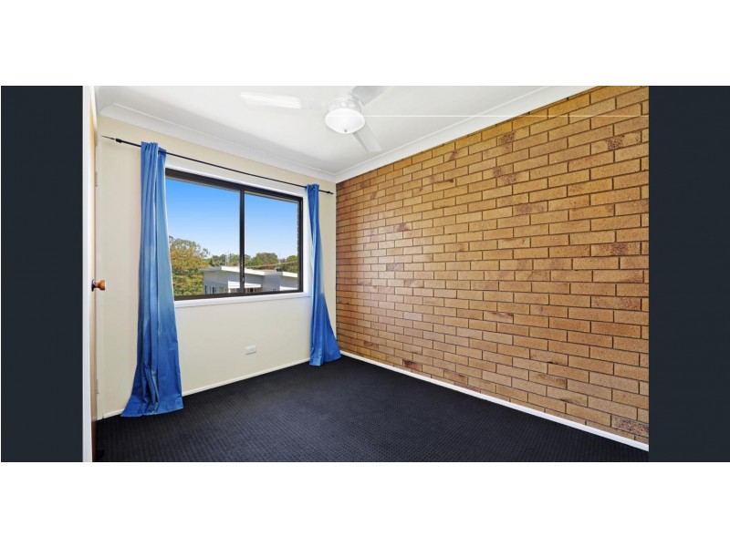 35/45 Park Road, Slacks Creek QLD 4127
