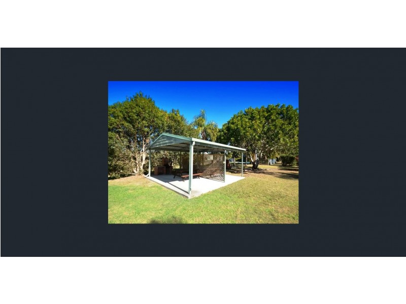 35/45 Park Road, Slacks Creek QLD 4127